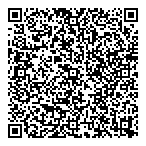QR код "Liebherr"
