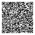 QR код "Аркос"