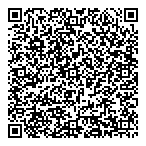 QR код "Авто-Эльф ДВ"