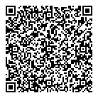 QR код "Garage27"