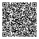 QR код "BAMBOO`k AUTO"