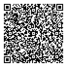 QR код "JAutoParts"
