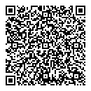 QR код "Autobacs"