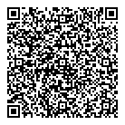 QR код "SmallBig"