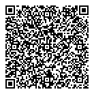 QR код "Партнер-авто"