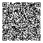 QR код "Караван-Авто"