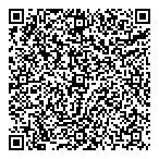 QR код "Интеравто"