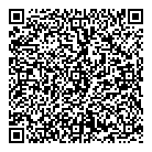 QR код "Фодон-ДВ"