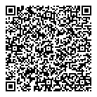 QR код "Авто престиж"