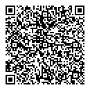 QR код "Grand Auto"