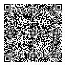 QR код "Универсал"