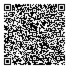 QR код "Глобус-МН"