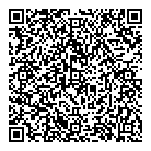 QR код "Автомото"
