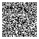 QR код "Автосфера"