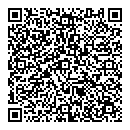 QR код "Тормози"
