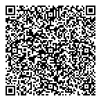 QR код "Дальмашторг"