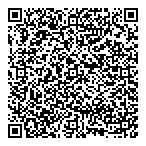 QR код "СВД"