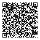 QR код "HATAR.RU"