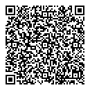 QR код "Mazda"