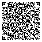 QR код "Гиперавто"