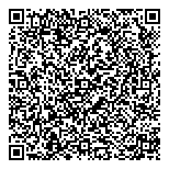 QR код "Максшина"