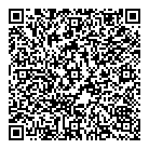 QR код "Автотовары"