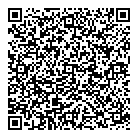 QR код "Автомагазин"