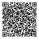 QR код "KorMotor"