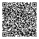 QR код "Хорс"