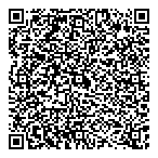 QR код "Дорога ДВ"