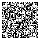 QR код "Aley.ru"