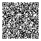QR код "Терминал"