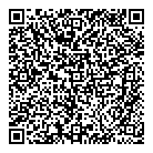 QR код "Кабриолет"