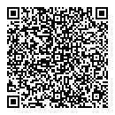 QR код "Ed-car"