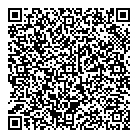 QR код "Авто-Эльф ДВ"