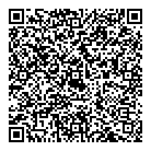 QR код "АвтоБЕЛ"