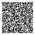 QR код "Катан-авто"