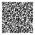 QR код "Дизель"