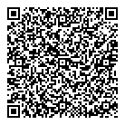 QR код "Дизель"