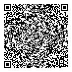 QR код "Принцип 27"