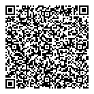 QR код "X555"