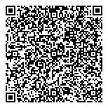 QR код "Атланта"