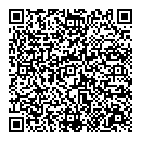 QR код "Механик"