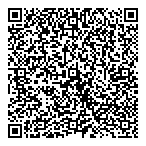 QR код "Liqui Moly"