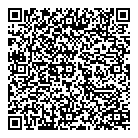 QR код "Аллюр"