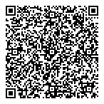 QR код "Telelux.ru"