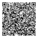 QR код "Колесо"