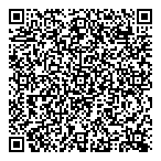 QR код "Шинтоп"