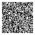 QR код "ВМТ"