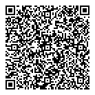 QR код "Автомаг"